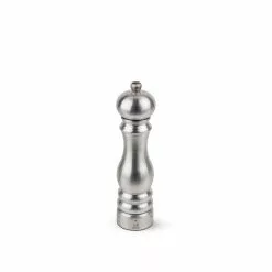 Peugeot Paris Chef Pepper Mill - Stainless Steel