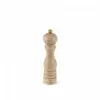 Peugeot Paris U'Select Pepper Mill Natural - 22 Cm