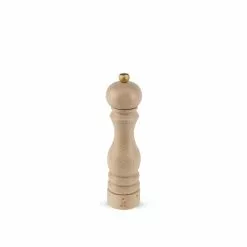 Peugeot Paris U'Select Pepper Mill Natural - 22 Cm