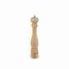 Peugeot Paris U'Select Pepper Mill Natural - 40 Cm
