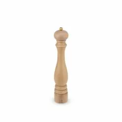 Peugeot Paris U'Select Pepper Mill Natural - 40 Cm