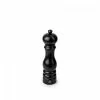 Peugeot Paris U'Select Pepper Mill Satin Black - 22 Cm