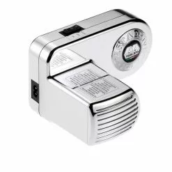 Marcato Pastadrive Motor Till Atlas 150