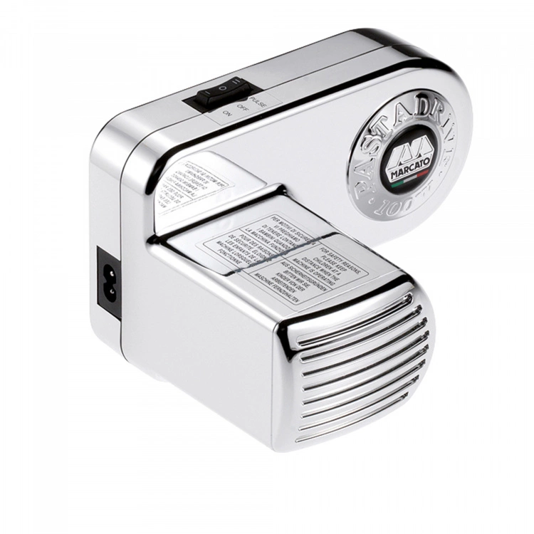 Marcato Pastadrive Motor Till Atlas 150 1 Marcato Pastadrive Motor Till Atlas 150