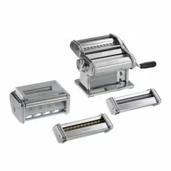 Marcato Multipast Set