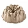 Nordic Ware Magnolia Bundt® Pan