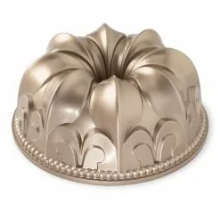 Nordic Ware Fleur De Lis Bundt® Pan