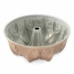 Nordic Ware Fleur De Lis Bundt® Pan -Köksknivar Försäljning 10725170 4