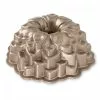 Nordic Ware Blossom Bundt® Pan