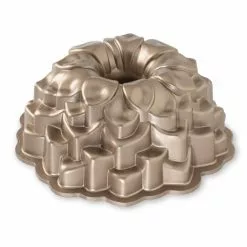 Nordic Ware Blossom Bundt® Pan
