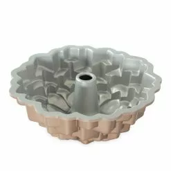 Nordic Ware Blossom Bundt® Pan -Köksknivar Försäljning 10725171 5