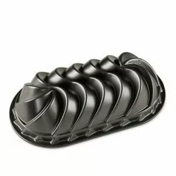 Nordic Ware Heritage Loaf Pan