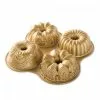 Nordic Ware Bundt® Quartet Pan