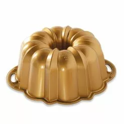 Nordic Ware Anniversary Bundt® Pan
