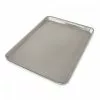 Nordic Ware Naturals® Half Sheet Bakplåt