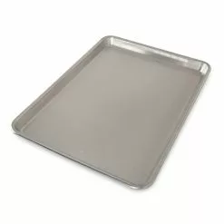 Nordic Ware Naturals® Half Sheet Bakplåt