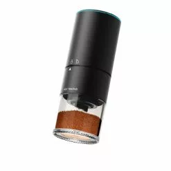 Joy Resolve Groove Compact Grinder