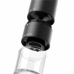 Joy Resolve Groove Compact Grinder 5 Joy Resolve Groove Compact Grinder -Köksknivar Försäljning 10725593 3