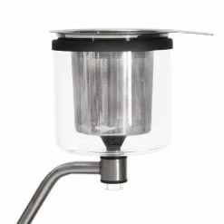 Joy Resolve Brew Chamber, 300 Ml