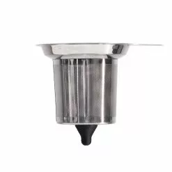 Joy Resolve Brew Chamber, 300 Ml 7 Joy Resolve Brew Chamber, 300 Ml -Köksknivar Försäljning 10725594 3