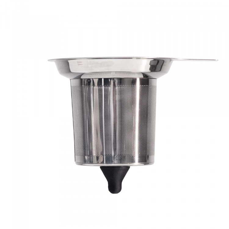 Joy Resolve Brew Chamber, 300 Ml 3 Joy Resolve Brew Chamber, 300 Ml - Bild 3