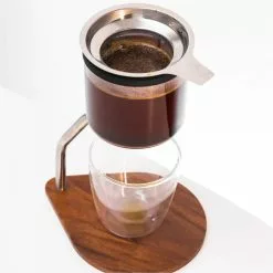 Joy Resolve Brew Chamber, 300 Ml 8 Joy Resolve Brew Chamber, 300 Ml -Köksknivar Försäljning 10725594 4