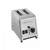 Milantoast 2 Slice Toaster