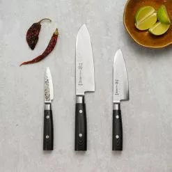 Framsida -Köksknivar Försäljning 10725838 2