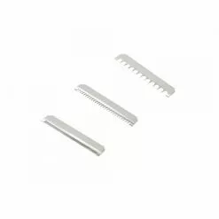 Benriner Mandolin 6,4 Cm - Vit -Köksknivar Försäljning 10725840 3