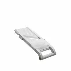 Benriner Mandolin Super 9,5 Cm - Vit