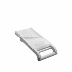 Benriner Mandolin Jumbo 12 Cm - Vit