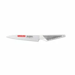 Global GS-11 Allkniv Flexibel 15 Cm