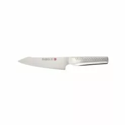 Global Ni GN-008 Kockkniv 16 Cm