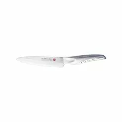 Global Sai SAI-M02 Allkniv 14,5 Cm