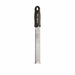 Microplane Premium Classic Zester - Svart