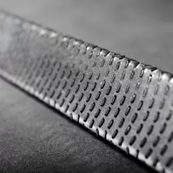 Microplane Premium Classic Zester - Svart -Köksknivar Försäljning 10728617 10