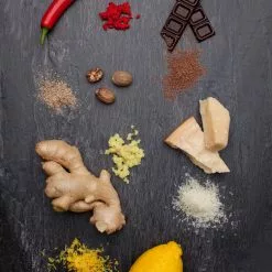 Microplane Premium Classic Zester - Svart -Köksknivar Försäljning 10728617 8