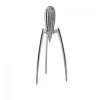 Alessi Juicy Salif