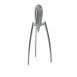 Alessi Juicy Salif