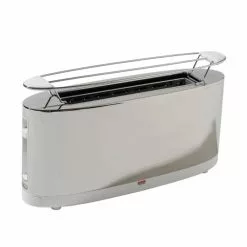 Alessi SG68 Brödrost
