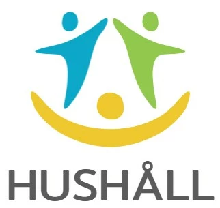 Köksknivar Försäljning